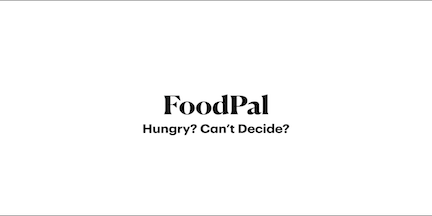 FoodPal